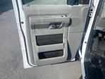 2014 Ford E-350 RWD Mobility for sale #S2022 - photo 6