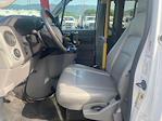 2014 Ford E-350 RWD Mobility for sale #S2022 - photo 7
