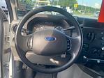 2014 Ford E-350 RWD Mobility for sale #S2022 - photo 8