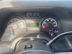 2014 Ford E-350 RWD Mobility for sale #S2022 - photo 9