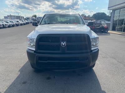 2014 Ram 2500 Regular Cab 4x2 Cab Chassis for sale #S2026 - photo 2