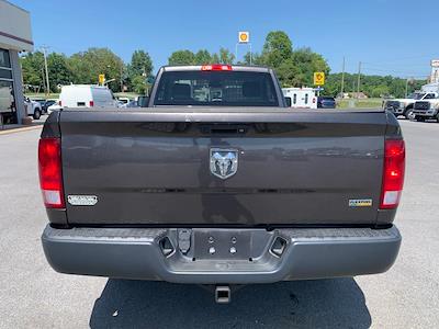 2017 Ram 1500 Regular Cab 4x2 Pickup for sale #S2036 - photo 2
