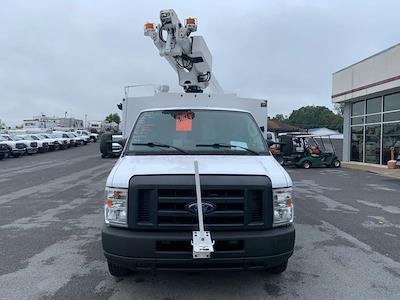 2019 Ford E-350 RWD Cutaway for sale #S2037 - photo 2