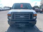 2011 Ford E-350 RWD Passenger Van for sale #S2064 - photo 3