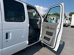 2011 Ford E-350 RWD Passenger Van for sale #S2064 - photo 19