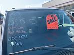 2011 Ford E-350 RWD Passenger Van for sale #S2064 - photo 4