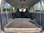 2011 Ford E-350 RWD Passenger Van for sale #S2064 - photo 31