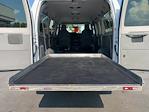 2011 Ford E-350 RWD Passenger Van for sale #S2064 - photo 33