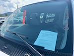 2011 Ford E-350 RWD Passenger Van for sale #S2064 - photo 5