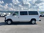 2011 Ford E-350 RWD Passenger Van for sale #S2064 - photo 6