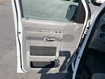 2011 Ford E-350 RWD Passenger Van for sale #S2064 - photo 8