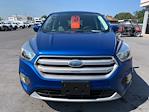 2017 Ford Escape 4x4 SUV for sale #S2065 - photo 2