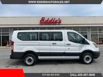 Used 2016 Ford Transit 150 Passenger Van for sale #S2067 - photo 1