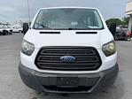 Used 2016 Ford Transit 150 Passenger Van for sale #S2067 - photo 1