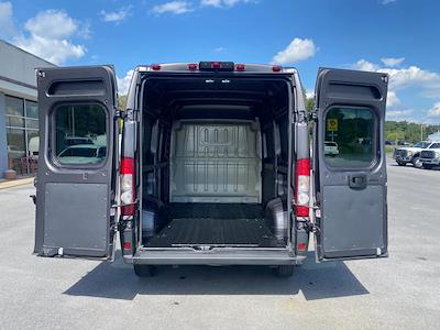 2018 Ram ProMaster 2500 High Roof FWD Cargo Van for sale #S2099 - photo 2