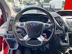 2016 Ford Transit 150 Low Roof 4x2 Empty Cargo Van for sale #S2106 - photo 11