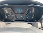 2016 Ford Transit 150 Low Roof 4x2 Empty Cargo Van for sale #S2106 - photo 12