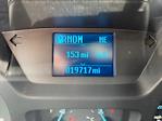 2016 Ford Transit 150 Low Roof 4x2 Empty Cargo Van for sale #S2106 - photo 13