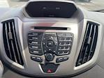 2016 Ford Transit 150 Low Roof 4x2 Empty Cargo Van for sale #S2106 - photo 14
