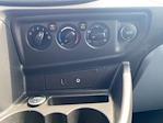 2016 Ford Transit 150 Low Roof 4x2 Empty Cargo Van for sale #S2106 - photo 15