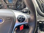 2016 Ford Transit 150 Low Roof 4x2 Empty Cargo Van for sale #S2106 - photo 17