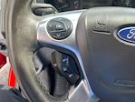 2016 Ford Transit 150 Low Roof 4x2 Empty Cargo Van for sale #S2106 - photo 18