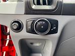 2016 Ford Transit 150 Low Roof 4x2 Empty Cargo Van for sale #S2106 - photo 19