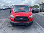 2016 Ford Transit 150 Low Roof 4x2 Empty Cargo Van for sale #S2106 - photo 3