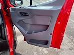 2016 Ford Transit 150 Low Roof 4x2 Empty Cargo Van for sale #S2106 - photo 21