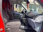 2016 Ford Transit 150 Low Roof 4x2 Empty Cargo Van for sale #S2106 - photo 22