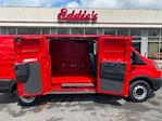 2016 Ford Transit 150 Low Roof 4x2 Empty Cargo Van for sale #S2106 - photo 23