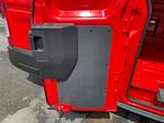2016 Ford Transit 150 Low Roof 4x2 Empty Cargo Van for sale #S2106 - photo 25