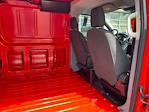 2016 Ford Transit 150 Low Roof 4x2 Empty Cargo Van for sale #S2106 - photo 26