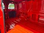 2016 Ford Transit 150 Low Roof 4x2 Empty Cargo Van for sale #S2106 - photo 27