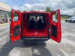 Used 2016 Ford Transit 150 Low Roof Empty Cargo Van for sale #S2106 - photo 1