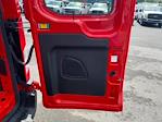 2016 Ford Transit 150 Low Roof 4x2 Empty Cargo Van for sale #S2106 - photo 29
