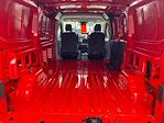 2016 Ford Transit 150 Low Roof 4x2 Empty Cargo Van for sale #S2106 - photo 30