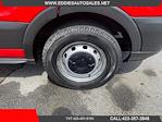 2016 Ford Transit 150 Low Roof 4x2 Empty Cargo Van for sale #S2106 - photo 31