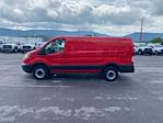 2016 Ford Transit 150 Low Roof 4x2 Empty Cargo Van for sale #S2106 - photo 6