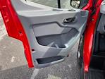 2016 Ford Transit 150 Low Roof 4x2 Empty Cargo Van for sale #S2106 - photo 9