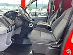 2016 Ford Transit 150 Low Roof 4x2 Empty Cargo Van for sale #S2106 - photo 10