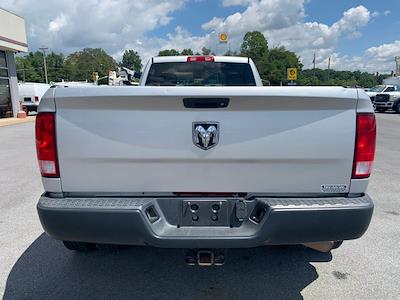 2018 Ram 3500 Regular Cab DRW 4x2 Pickup for sale #S2113 - photo 2