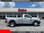 Used 2018 Ram 3500 ST Regular Cab for sale #S2113 - photo 1
