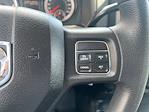2018 Ram 3500 Regular Cab DRW 4x2 Pickup for sale #S2113 - photo 13