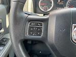 2018 Ram 3500 Regular Cab DRW 4x2 Pickup for sale #S2113 - photo 14