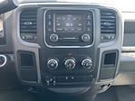 2018 Ram 3500 Regular Cab DRW 4x2 Pickup for sale #S2113 - photo 15