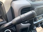 2018 Ram 3500 Regular Cab DRW 4x2 Pickup for sale #S2113 - photo 16