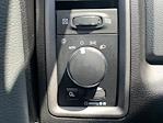 2018 Ram 3500 Regular Cab DRW 4x2 Pickup for sale #S2113 - photo 17