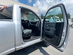 2018 Ram 3500 Regular Cab DRW 4x2 Pickup for sale #S2113 - photo 18