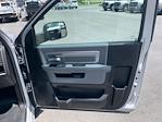2018 Ram 3500 Regular Cab DRW 4x2 Pickup for sale #S2113 - photo 19